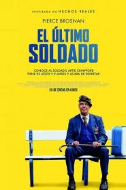 O Último Soldado