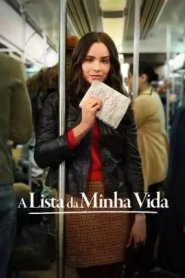 A Lista da Minha Vida