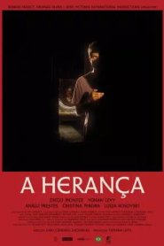 A Herança