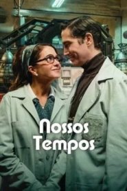 Nossos Tempos