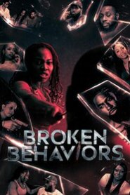 Broken Behaviors