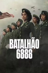 Batalhão 6888
