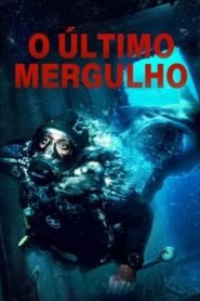 O Último Mergulho