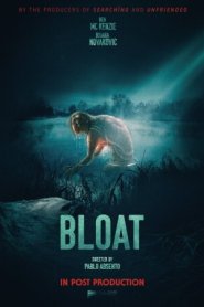Bloat