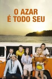 O Azar é Todo Seu