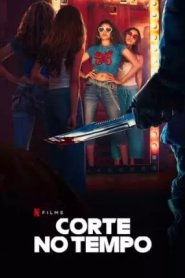 Corte no Tempo