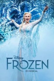 Frozen - O Musical