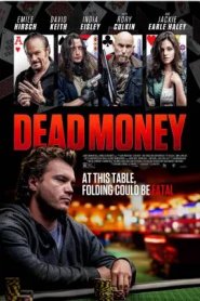 Dead Money