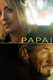 Papai