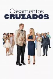 Casamentos Cruzados