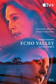 Echo Valley